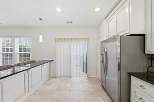 213 Kenninghall Ln SE, Smyrna, GA 30082 - Photo 5