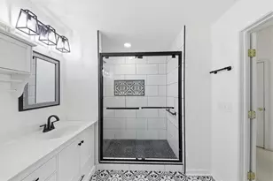 213 Kenninghall Ln SE, Smyrna, GA 30082 - Photo 3