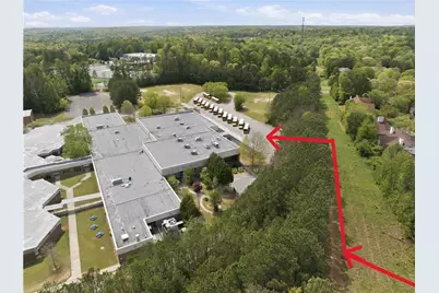 213 Kenninghall Lane SE, Smyrna, GA 30082 - Photo 21