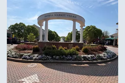 213 Kenninghall Lane SE, Smyrna, GA 30082 - Photo 27