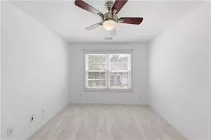 213 Kenninghall Ln SE, Smyrna, GA 30082 - Photo 13