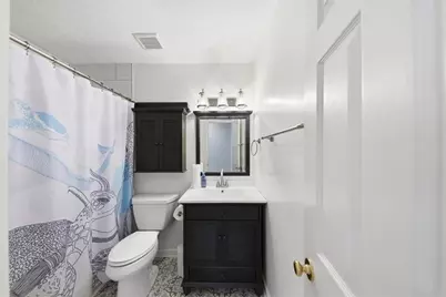 213 Kenninghall Lane SE, Smyrna, GA 30082 - Photo 11