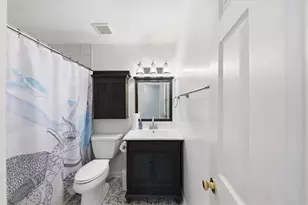 213 Kenninghall Ln SE, Smyrna, GA 30082 - Photo 11