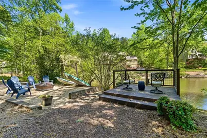 4221 Burns Heritage Trail NE, Roswell, GA 30075 - Photo 43