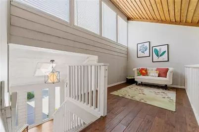 4221 Burns Heritage Trail NE, Roswell, GA 30075 - Photo 29
