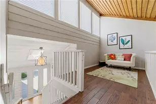 4221 Burns Heritage Trail NE, Roswell, GA 30075 - Photo 29