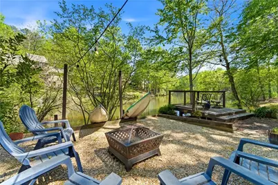 4221 Burns Heritage Trail NE, Roswell, GA 30075 - Photo 3