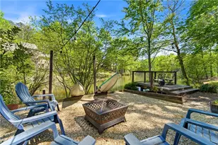 4221 Burns Heritage Trail NE, Roswell, GA 30075 - Photo 3