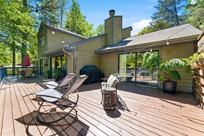 4221 Burns Heritage Trail NE, Roswell, GA 30075 - Photo 27