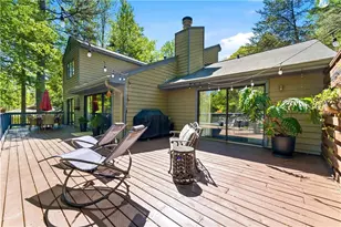 4221 Burns Heritage Trail NE, Roswell, GA 30075 - Photo 27