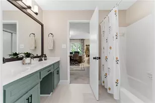 4221 Burns Heritage Trail NE, Roswell, GA 30075 - Photo 31
