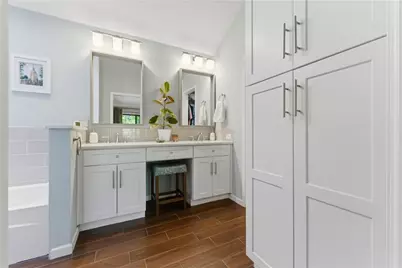 4221 Burns Heritage Trail NE, Roswell, GA 30075 - Photo 23