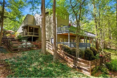 4221 Burns Heritage Trail NE, Roswell, GA 30075 - Photo 47
