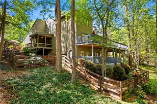 4221 Burns Heritage Trail NE, Roswell, GA 30075 - Photo 47