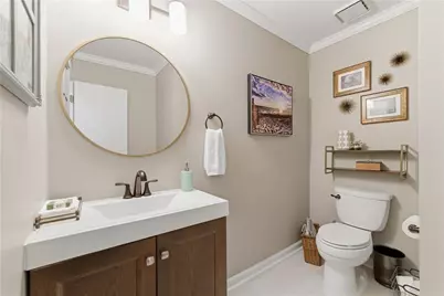 4221 Burns Heritage Trail NE, Roswell, GA 30075 - Photo 25