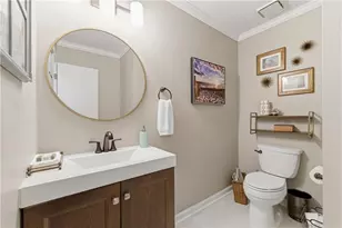 4221 Burns Heritage Trail NE, Roswell, GA 30075 - Photo 25