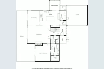 4221 Burns Heritage Trail NE, Roswell, GA 30075 - Photo 49