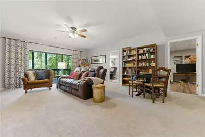 4221 Burns Heritage Trail NE, Roswell, GA 30075 - Photo 33