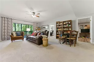 4221 Burns Heritage Trail NE, Roswell, GA 30075 - Photo 33