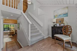 4221 Burns Heritage Trail NE, Roswell, GA 30075 - Photo 5