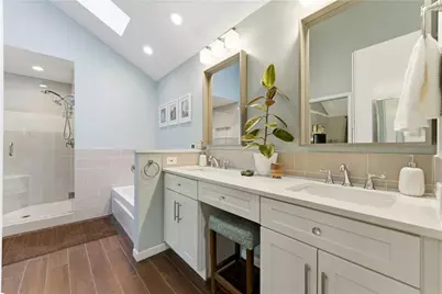 4221 Burns Heritage Trail NE, Roswell, GA 30075 - Photo 21