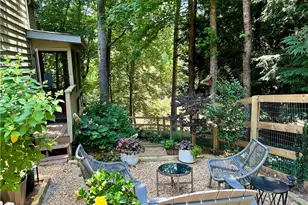 4221 Burns Heritage Trail NE, Roswell, GA 30075 - Photo 15