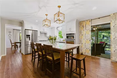 4221 Burns Heritage Trail NE, Roswell, GA 30075 - Photo 13