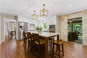 4221 Burns Heritage Trail NE, Roswell, GA 30075 - Photo 13
