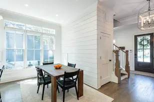 3338 Madison St, Atlanta, GA 30337 - Photo 3