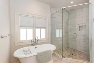 3338 Madison St, Atlanta, GA 30337 - Photo 19