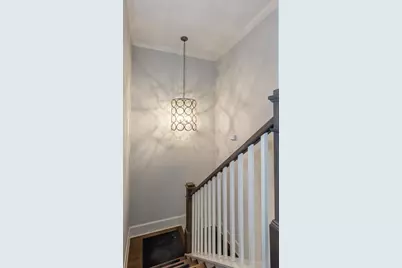 3338 Madison Street, Atlanta, GA 30337 - Photo 11