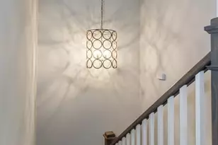 3338 Madison St, Atlanta, GA 30337 - Photo 11