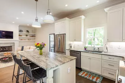 3338 Madison Street, Atlanta, GA 30337 - Photo 5