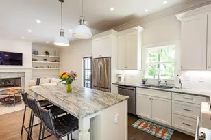 3338 Madison St, Atlanta, GA 30337 - Photo 5