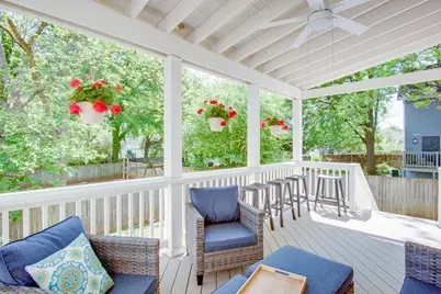 3338 Madison Street, Atlanta, GA 30337 - Photo 21