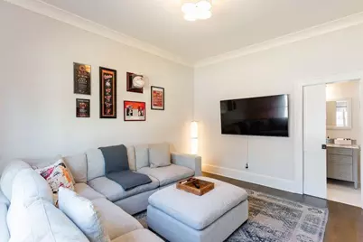 3338 Madison Street, Atlanta, GA 30337 - Photo 7