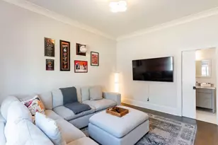 3338 Madison St, Atlanta, GA 30337 - Photo 7