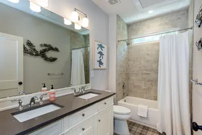 3338 Madison Street, Atlanta, GA 30337 - Photo 15
