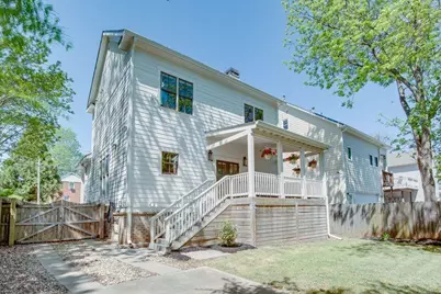 3338 Madison Street, Atlanta, GA 30337 - Photo 23