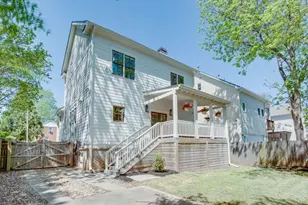 3338 Madison St, Atlanta, GA 30337 - Photo 23