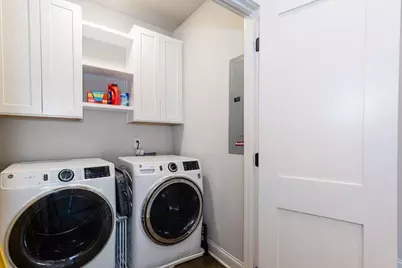 3338 Madison Street, Atlanta, GA 30337 - Photo 13