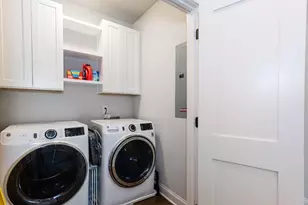 3338 Madison St, Atlanta, GA 30337 - Photo 13