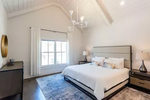 3338 Madison St, Atlanta, GA 30337 - Photo 17