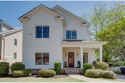 3338 Madison Street, Atlanta, GA 30337 - Photo 1