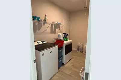 503 Blackberry Lane, Canton, GA 30115 - Photo 13