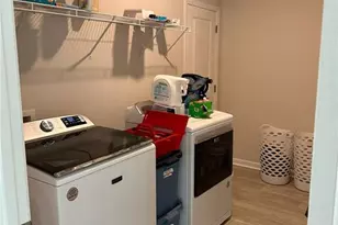 503 Blackberry Ln, Canton, GA 30115 - Photo 13