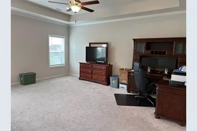 503 Blackberry Lane, Canton, GA 30115 - Photo 17