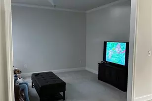 503 Blackberry Ln, Canton, GA 30115 - Photo 3