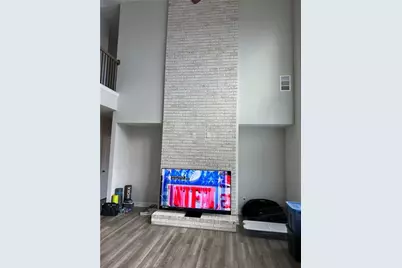 503 Blackberry Lane, Canton, GA 30115 - Photo 5