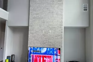 503 Blackberry Ln, Canton, GA 30115 - Photo 5